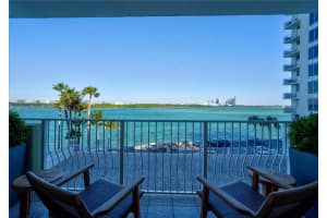 10350 W Bay Harbor Dr 4t, Bay Harbor Islands