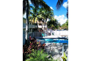 1864 Ne 46th St E1, Fort Lauderdale