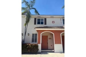 17347 Nw 7th Ave 904, Miami Gardens