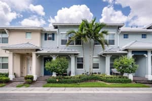 3944 Poinciana Ln 3944, Hollywood