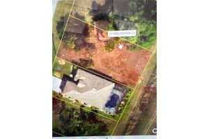 111 Englewood Ct, Port Charlotte