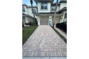 6421 Bella Cir 305, Boynton Beach