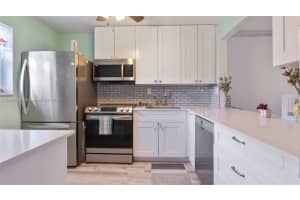 8605 W Sample Rd 202, Coral Springs 8605 W Sample Rd 202, Coral Springs