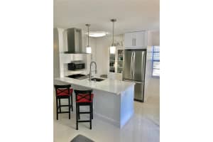 466 Normandy J 466, Delray Beach