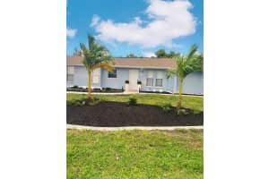 228 Sw 43rd Lane 1, Cape Coral