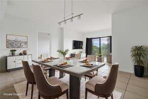9340 Fontainebleau Blvd W505, Miami