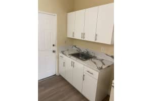 1111 Sw 2nd St 1111, Homestead