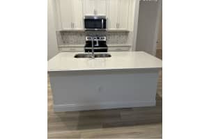 6576 Nw Cloverdale Ave, Port Saint Lucie