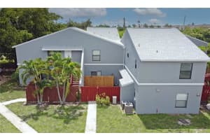 22 Crossings Cir E, Boynton Beach