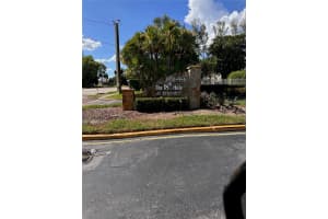 3930 Inverrary Blvd 101d, Lauderhill 3930 Inverrary Blvd 101d, Lauderhill