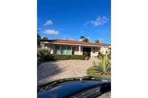 1041 Washington St, Hollywood