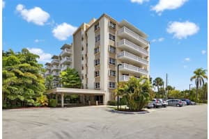 1831 Ne 38th St 201, Oakland Park