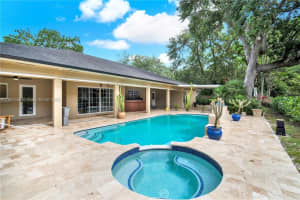 26605 Sw 173rd Ct, Homestead