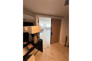 9559 Collins Ave S3-a, Surfside 9559 Collins Ave S3-a, Surfside