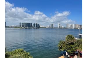 17878 N Bay Rd 402, Sunny Isles Beach