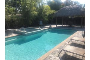 1900 Keystone Blvd, North Miami 1900 Keystone Blvd, North Miami