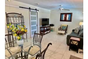 3212 Ne 8th Ct 12, Pompano Beach