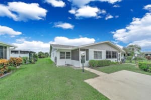 3319 Americo Dr, West Palm Beach