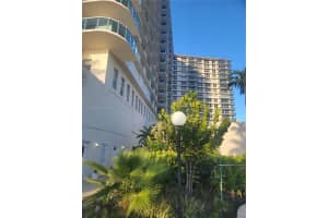 3800 S Ocean Dr 309, Hollywood