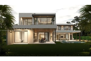 6250 Sw 78th Street, South Miami 6250 Sw 78th Street, South Miami