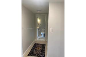490 Nw 20th St 0, Boca Raton