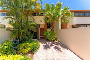 7909 Sw 105th Ave, Miami