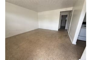 324 Nw 3rd St 3, Hallandale Beach