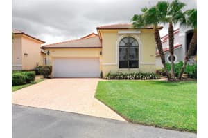 9080 Villa Portofino Cir 9080, Boca Raton