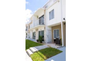 25874 Sw 139th Path, Homestead 25874 Sw 139th Path, Homestead