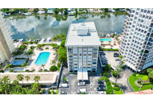 5640 Collins Ave 6b, Miami Beach