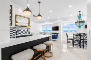209 N Fort Lauderdale Beach Blvd 17c, Fort Lauderdale