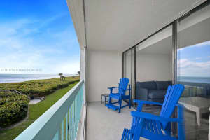 9940 S Ocean Dr 202, Jensen Beach