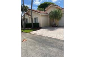 11302 Nw 59th Ter, Doral