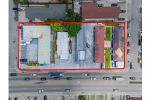 4831 W Flagler St, Miami
