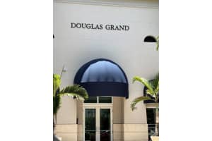 50 Menores Ave 505, Coral Gables