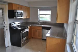 1540 Ne 191st St 345, Miami