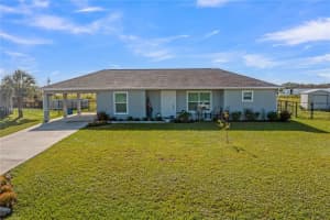 1263 Norge Ct, Other
