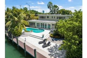 3180 N Bay Rd, Miami Beach 3180 N Bay Rd, Miami Beach