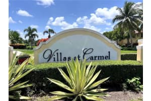1495 Ne 33rd Ave 103, Homestead