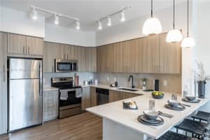 19273 Nw 27th Ave 3709, Miami Gardens