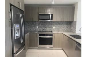 5350 Nw 84th Ave 603, Doral