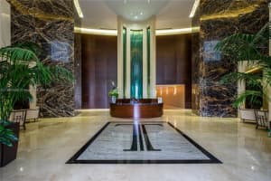 15811 Collins Ave 2305, Sunny Isles Beach