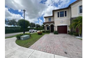 3399 W 90th Ter ., Hialeah
