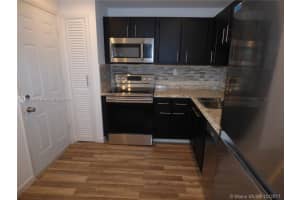 1601 Ne 191 Street 307, North Miami Beach