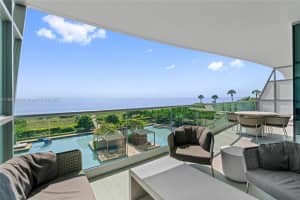 9349 Collins Ave 303, Surfside