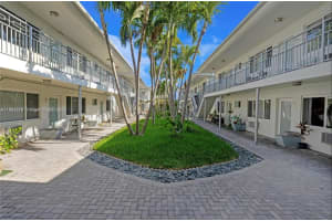 330 86th St 4, Miami Beach 330 86th St 4, Miami Beach