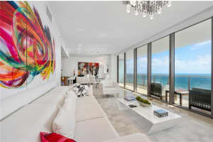 5875 Collins Ave 1202, Miami Beach