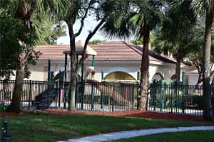 2451 Centergate Dr 304, Miramar 2451 Centergate Dr 304, Miramar