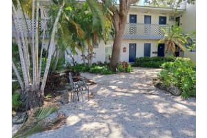 13025 Emerald Dr 254, North Miami