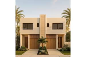 1412 Ne 17th St, Fort Lauderdale